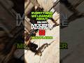 NEW Modern Warfare 3 Multiplayer Details - COD Next