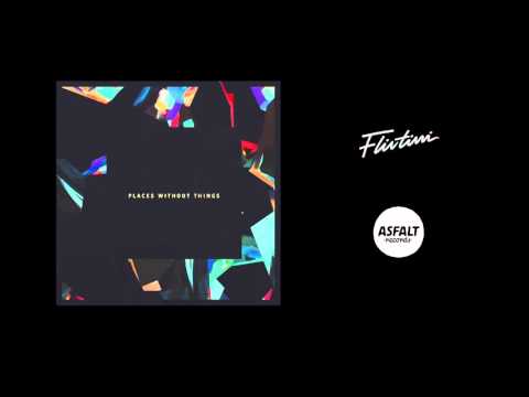 Pepe. - Homework [Flirtini Records]