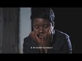VOICE OF PRAISE Komwambila Official Video