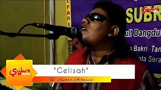 Download lagu Gelisah  ||  H. Subro Alfarizi  ||  Video Live Show mp3