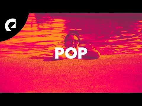 Ethan Martin ft. Frida Winsth - Soldier Of Love