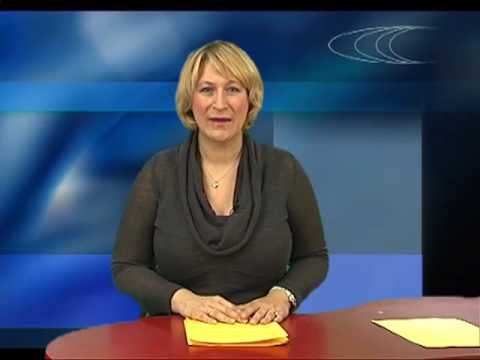 GPTV: Tijdens de Sint Maartenviering is een jongetje uit Sint Anna ernstig gewond geraakt.