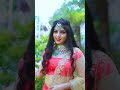 Pandavarilllam Serial Actress Papri Ghosh Reels Suntv Serial Actress Reels Tamil Actress Video Reels