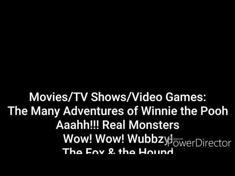 The Bear King Part 21: End Credits pt 1 Busa Simba