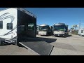 Check out this Video for a 2014 Dutchmen Razorback 2650(Stock #3864)  for sale by Right Side Up RV Sales. This unit is located in Salt Lake City, UT