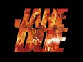 Jane Doe Action Thriller Ganzer Film Deutsch Actionfilme Auf Deutsch Anschauen In Voller Länge