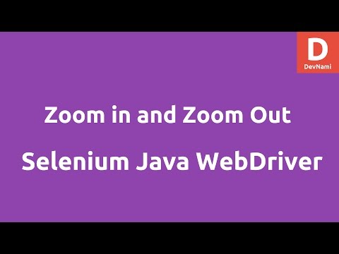 Open Firefox Browser in Selenium 3 Java GeckoDriver