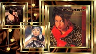 Angela Bofill *♥* We Almost Had It Right