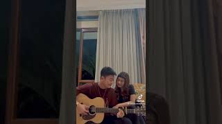 Download lagu Story WA 30 detik lagu janji putih nabila ke trisuaka mp3