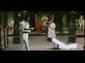 Rajinikanth Baba BGM