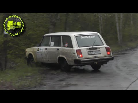 R-Cup Challenge Mezőkövesd, II.Forduló 2023. | Actions