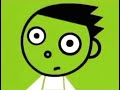 Sesame Workshop PBS Kids 2007