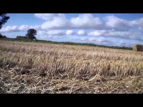 video 20120907 173104