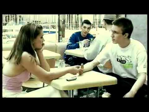 Prinz Porno - H_Eiskalt