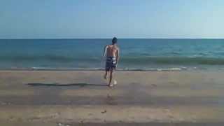 You'd rather cry, I'd rather fly (The Doors- The Crystal Ship )