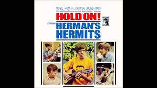 Herman&#39;s Hermits - A Must to Avoid