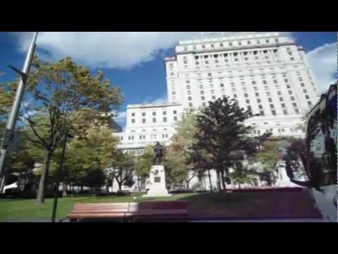 ORCHESTRE TÉLÉ MUSIC - NGAMBO