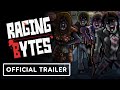 Vidéo de gameplay de Raging Bytes  Nintendo