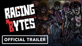 Trailer Thumbnail