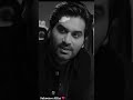 Mard Aur Aurat Ka Rishta Mere Paas Tum Ho Best Dialogue WhatsApp Status Shorts Merepaastumho