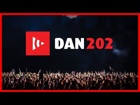 Dan 202