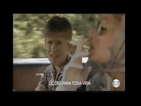 2003 Lições para Toda Vida