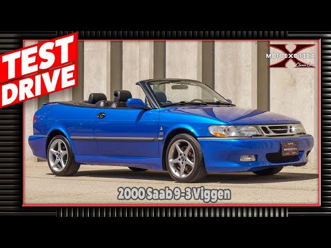 2000 Saab 9-3 (CC-1578801) for sale in St. Louis, Missouri