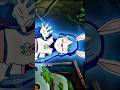 Doraemon Movie Toofani Adventure Official Hindi Dubbed Cartoon Network PK