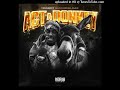NBA Youngboy Act A Donkey Bass Boosted BEST ON YOUTUBE