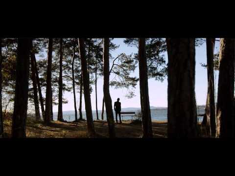 Adam Douglas - Be Sorry - Official