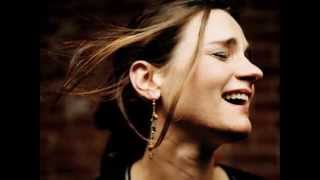 Madeleine Peyroux * Take These Chains