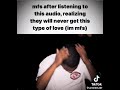It S Okay Love X Flatsound A Dream 1 Hour Loop