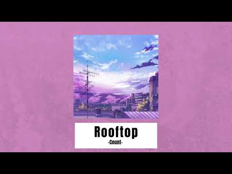 (FREE FOR PROFIT) Lil Skies x gunna x Kodak Black type Beat "Rooftops" (Prod. by Count)