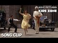 ANNIE 1982 We Got Annie Full Clip Sony Pictures Kids Zone WithMe