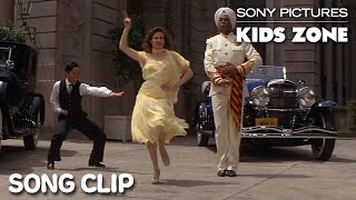 ANNIE (1982): “We Got Annie&quot; Full Clip | Sony Pictures Kids Zone #WithMe