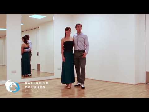 First Wedding Dance Tips