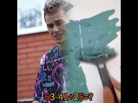 ИГРА ПО ССЫЛКЕ В КОММЕНТАХ #shorts #funny #comedy #fypシ゚viral #pov #foryoupage #fypツ