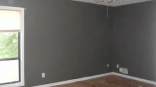 preview picture of video '1231  Providence Lawrenceville, Georgia 30043 MLS# 5046648'