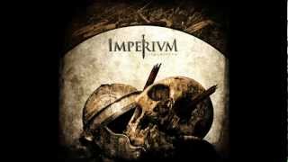 IMPERIUM - SACRAMENTUM (Full Album Stream)