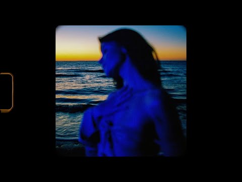 [FREE] Deep House x Brazilian Funk Type Beat - "BORA" | Sad Club Instrumental