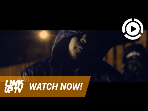 F Trapz #TRU - Link My Plug II [Music Video] @FTRAPZ_TRU | Link Up TV
