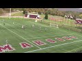 Roanoke ID Camp 10-24-20 (JP goal)