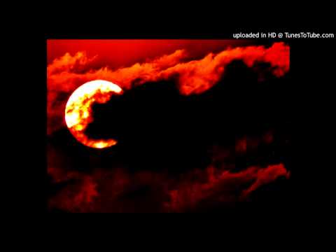 Μαύρη Φάρα - Στη Σκιά Του Μαύρου Ήλιου (Prod. Mixed elements and the Bredrens)