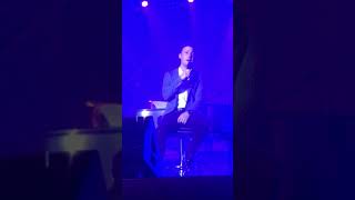 Nathan Carter - Caledonia