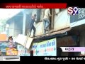 Bharuch Medical Stor Ma Agg Lagi