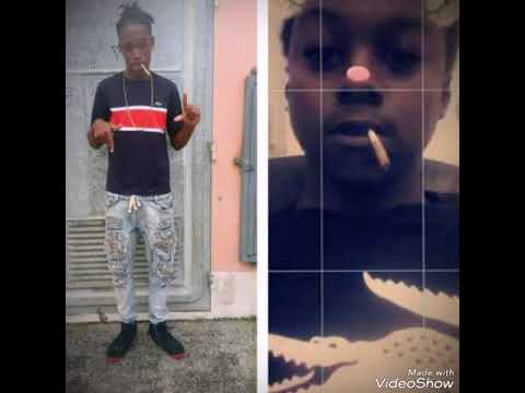 TiiSpice X COULER "en lavi'a"