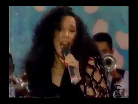 Altamira Banda Show-La Gallinita