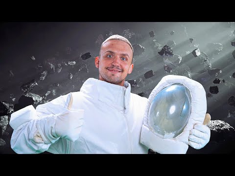 MURAN NA URAN ft. Enter