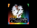 Alkaline - Move Mountains (Raw) - February 2014 ...