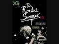 THE ROCKET SUMMER: Colors 